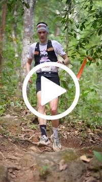 BIB:  <button type="button" onclick="openModal(27610878)" class="btn btn-primary btn-sm float-right" data-toggle="modal" data-target=".modal-high-quality">
                <i class="fa fa-download"></i> Download
                </button>